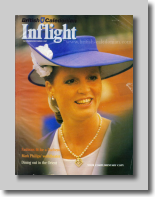 1987 Inflight No 72 Nov Dec
